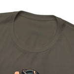 Tatted Sailor - Wicked Naughty Apparel