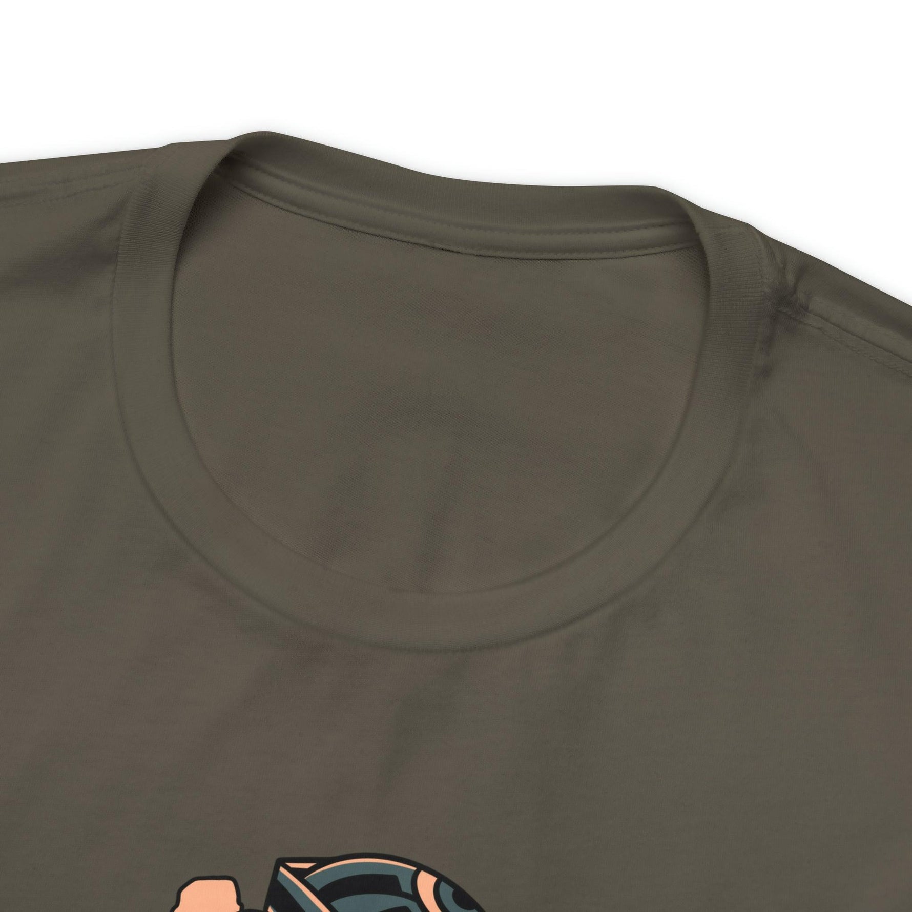 Tatted Sailor - Wicked Naughty Apparel