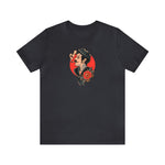 Tatted Sailor - Wicked Naughty Apparel