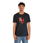 Tatted Sailor - Wicked Naughty Apparel
