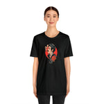 Tatted Sailor - Wicked Naughty Apparel
