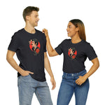 Tatted Sailor - Wicked Naughty Apparel
