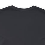 Tatted Sailor - Wicked Naughty Apparel