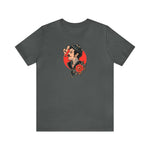 Tatted Sailor - Wicked Naughty Apparel