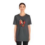 Tatted Sailor - Wicked Naughty Apparel