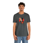 Tatted Sailor - Wicked Naughty Apparel