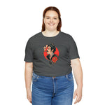 Tatted Sailor - Wicked Naughty Apparel