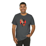 Tatted Sailor - Wicked Naughty Apparel