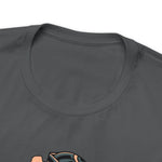 Tatted Sailor - Wicked Naughty Apparel