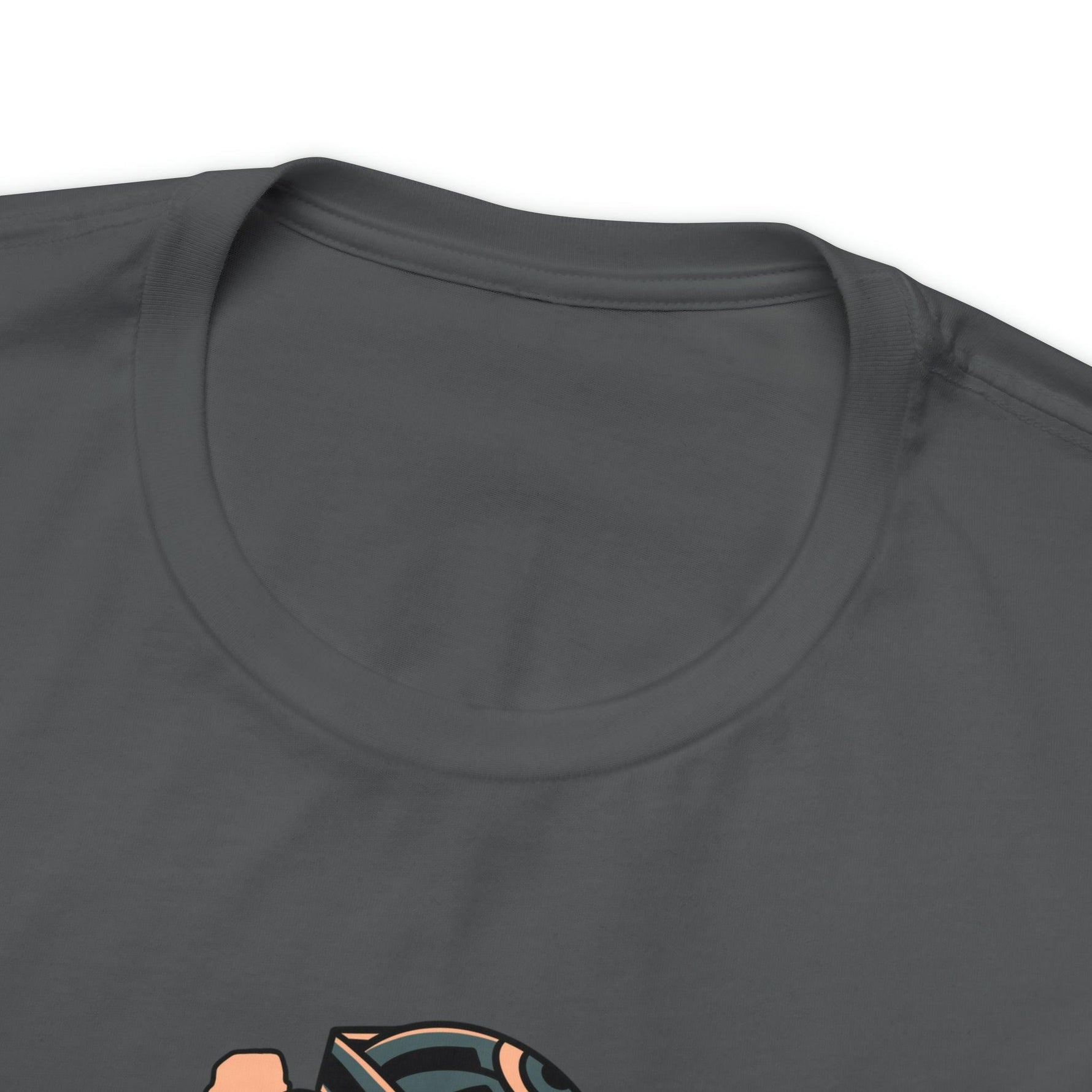 Tatted Sailor - Wicked Naughty Apparel