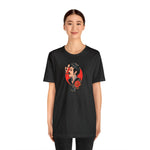 Tatted Sailor - Wicked Naughty Apparel