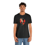 Tatted Sailor - Wicked Naughty Apparel