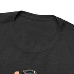 Tatted Sailor - Wicked Naughty Apparel