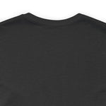 Tatted Sailor - Wicked Naughty Apparel