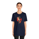 Tatted Sailor - Wicked Naughty Apparel