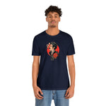 Tatted Sailor - Wicked Naughty Apparel