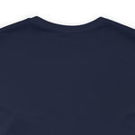 Tatted Sailor - Wicked Naughty Apparel