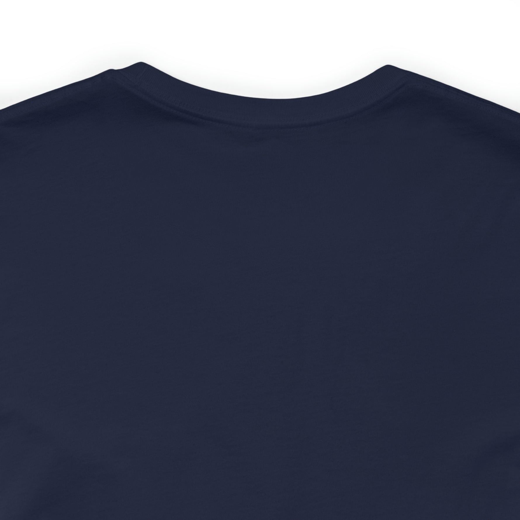 Tatted Sailor - Wicked Naughty Apparel