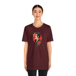 Tatted Sailor - Wicked Naughty Apparel