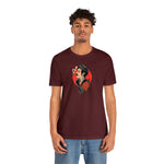 Tatted Sailor - Wicked Naughty Apparel