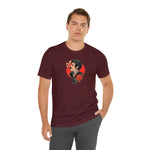 Tatted Sailor - Wicked Naughty Apparel