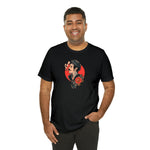 Tatted Sailor - Wicked Naughty Apparel