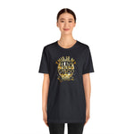This is My Disco Shirt - Wicked Naughty Apparel