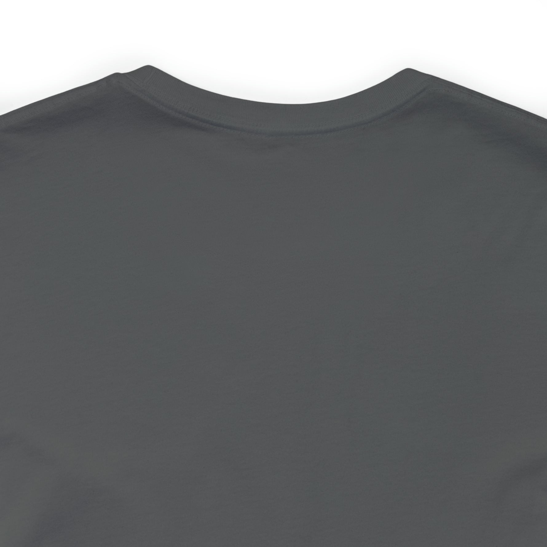 This is My Disco Shirt - Wicked Naughty Apparel