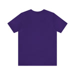 This is My Disco Shirt - Wicked Naughty Apparel