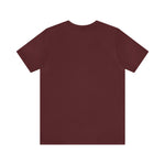 This is My Disco Shirt - Wicked Naughty Apparel