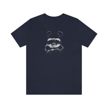 Load image into Gallery viewer, Wicked Cool Bear - Wicked Naughty Apparel
