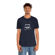 Load image into Gallery viewer, Wicked Cool Bear - Wicked Naughty Apparel
