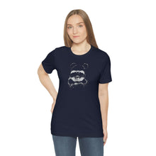 Load image into Gallery viewer, Wicked Cool Bear - Wicked Naughty Apparel
