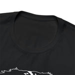 Wicked Cool Pride Dog - Wicked Naughty Apparel