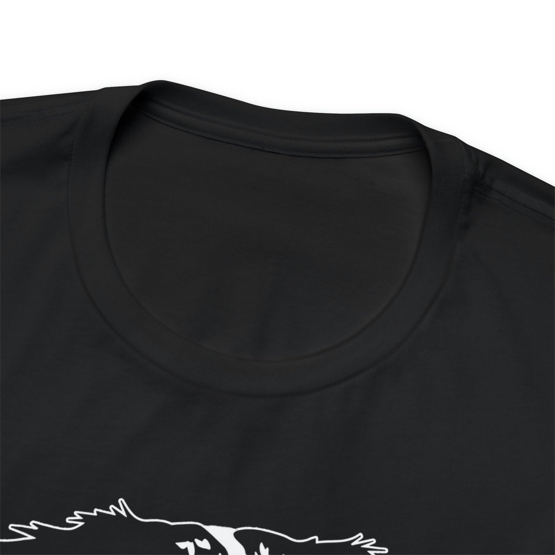 Wicked Cool Pride Dog - Wicked Naughty Apparel
