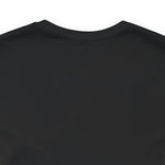 Wicked Cool Pride Dog - Wicked Naughty Apparel