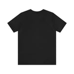 Wicked Cool Pride Dog - Wicked Naughty Apparel