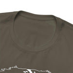 Wicked Cool Pride Dog - Wicked Naughty Apparel
