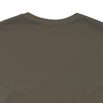 Wicked Cool Pride Dog - Wicked Naughty Apparel