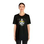 Wicked Cool Pride Dog - Wicked Naughty Apparel