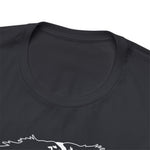 Wicked Cool Pride Dog - Wicked Naughty Apparel