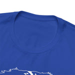 Wicked Cool Pride Dog - Wicked Naughty Apparel