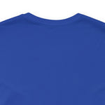 Wicked Cool Pride Dog - Wicked Naughty Apparel