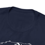Wicked Cool Pride Dog - Wicked Naughty Apparel