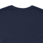 Wicked Cool Pride Dog - Wicked Naughty Apparel
