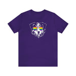 Wicked Cool Pride Dog - Wicked Naughty Apparel
