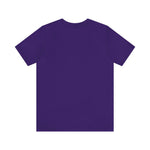 Wicked Cool Pride Dog - Wicked Naughty Apparel
