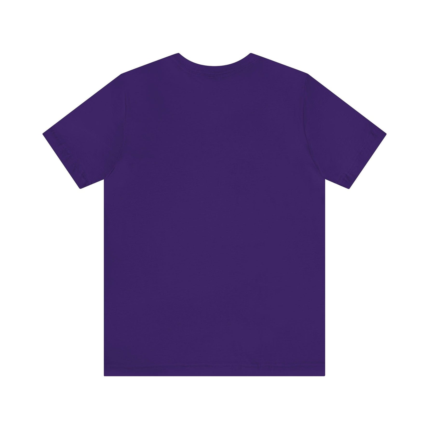 Wicked Cool Pride Dog - Wicked Naughty Apparel