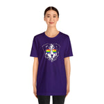 Wicked Cool Pride Dog - Wicked Naughty Apparel