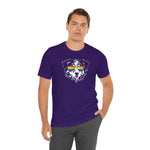 Wicked Cool Pride Dog - Wicked Naughty Apparel